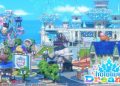 Penjelasan Sistem Gacha hololive Dreams, Mata Uang, hingga Tips Hemat Diamond