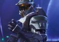 Cara Mendapatkan Semua Skin Armor Halo Campaign Evolved Guide!