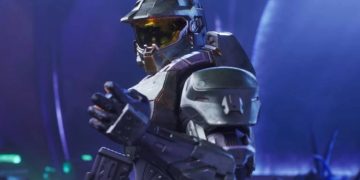 Cara Mendapatkan Semua Skin Armor Halo Campaign Evolved Guide!