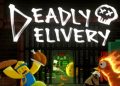 Deadly Delivery Class Tier List Terbaru: Class Terbaik yang Wajib Digunakan!