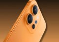 vivo X300 E