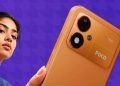 Bocoran Spesifikasi Xiaomi Poco M8 Power, Bawa Baterai 8000 mAh dan Layar OLED 120Hz