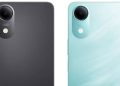 Bocoran Spesifikasi vivo T5e, HP Murah dengan Baterai 5.500 mAh dan Layar 90Hz!