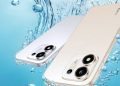 Bocoran Spesifikasi dan Harga Honor X7e Plus, Baterai 8100 mAh dan Snapdragon 4 Gen 4!