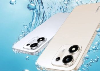 Bocoran Spesifikasi dan Harga Honor X7e Plus, Baterai 8100 mAh dan Snapdragon 4 Gen 4!