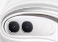 Bocoran Spesifikasi dan Harga vivo S2, Pakai Layar AMOLED 120Hz dan Baterai 7.050 mAh!