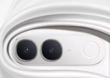 Bocoran Spesifikasi dan Harga vivo S2, Pakai Layar AMOLED 120Hz dan Baterai 7.050 mAh!
