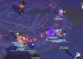 Guide Time Echoes Halloween Horror JAKK Ragnarok the New World Guide