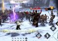 Kode Redeem Dynasty Warriors: Overlord Terbaru 2026