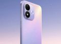 Bocoran Spesifikasi Xiaomi Redmi Note 17 Pro Max