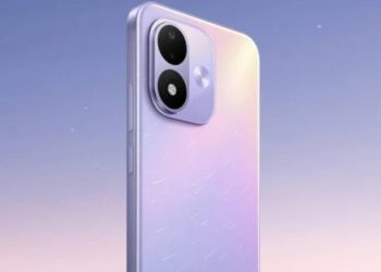 Bocoran Spesifikasi Xiaomi Redmi Note 17 Pro Max