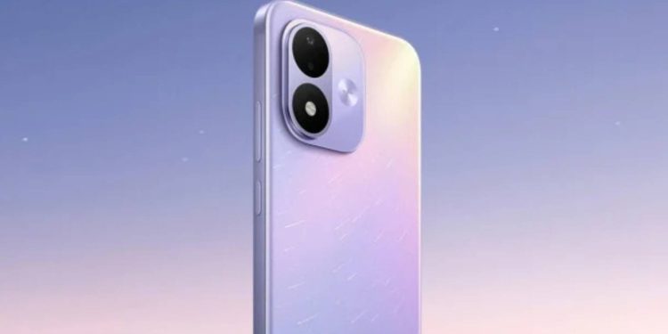 Bocoran Spesifikasi Xiaomi Redmi Note 17 Pro Max