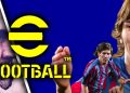 Cara Jual dan Beli Akun eFootball Paling Aman