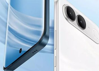 vivo S2