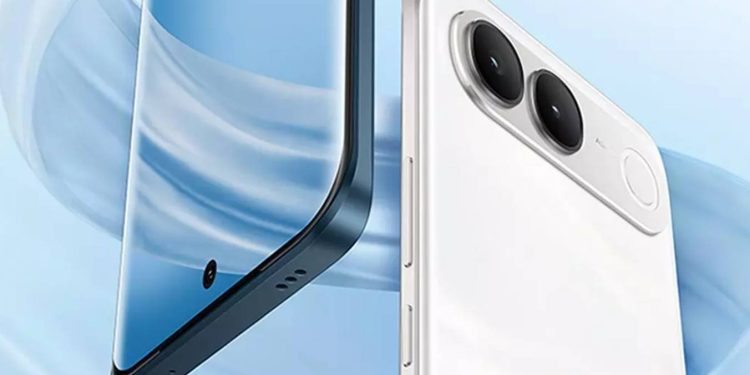 vivo S2