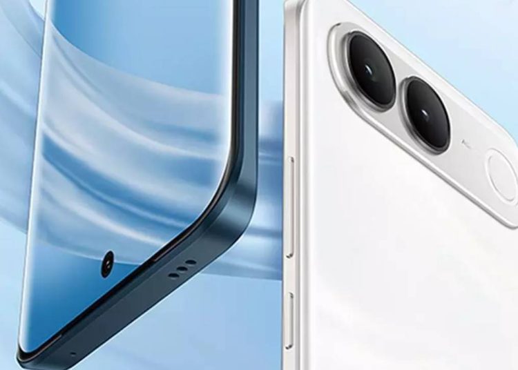 vivo S2