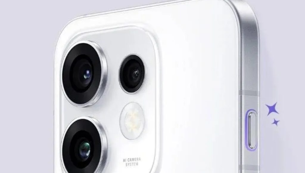 Oppo Reno 16 Siap Meluncur 2 Juli, Hadirkan Tombol AI Khusus dan Fitur Pintar yang Lebih Praktis
