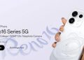 Oppo Reno 16 Siap Meluncur 2 Juli, Hadirkan Tombol AI Khusus dan Fitur Pintar yang Lebih Praktis