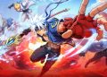 Space Hunter Awakening Guide Pemain Baru & Cara Download Lengkap!