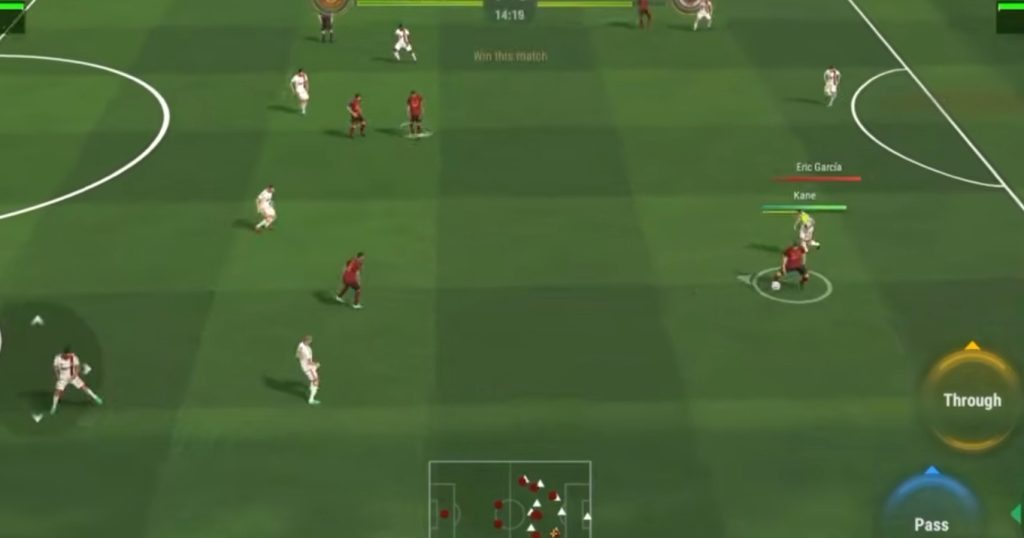 7 Game Android Terbaik Juli 2026 yang Wajib Dicoba