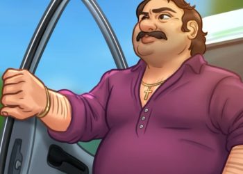 Bocoran Update Summertime Saga Tech Juli 2026 Update Terbaru, Fitur Baru dan Versi Selanjutnya!