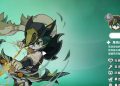 7 Dungeon Chasers Guide untuk Pemain Baru dan Cara Download!