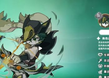 7 Dungeon Chasers Guide untuk Pemain Baru dan Cara Download!