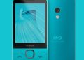Nokia 235 4G (2026)