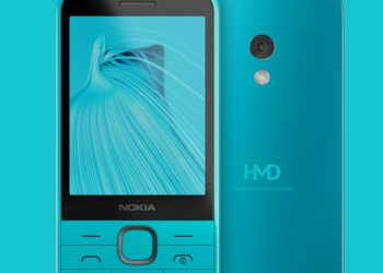 Nokia 235 4G (2026)