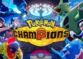Held Item Terbaik di Pokémon Champions Guide, Wajib Diprioritaskan untuk Semua Tim!