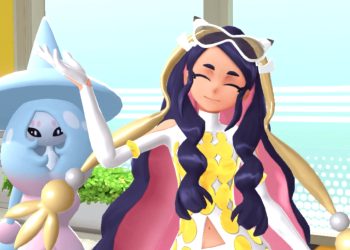 Cara Farming & Dapatkan Victory Points di Pokemon Champions Guide!
