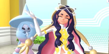 Cara Farming & Dapatkan Victory Points di Pokemon Champions Guide!