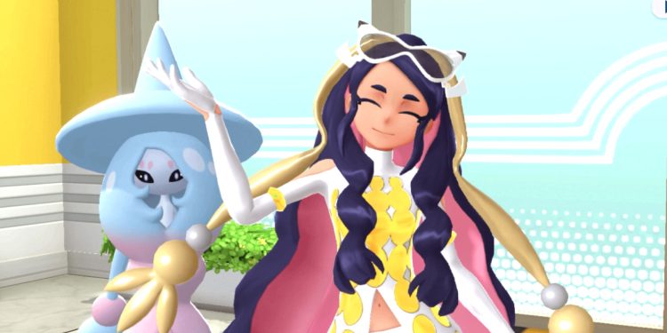 Cara Farming & Dapatkan Victory Points di Pokemon Champions Guide!