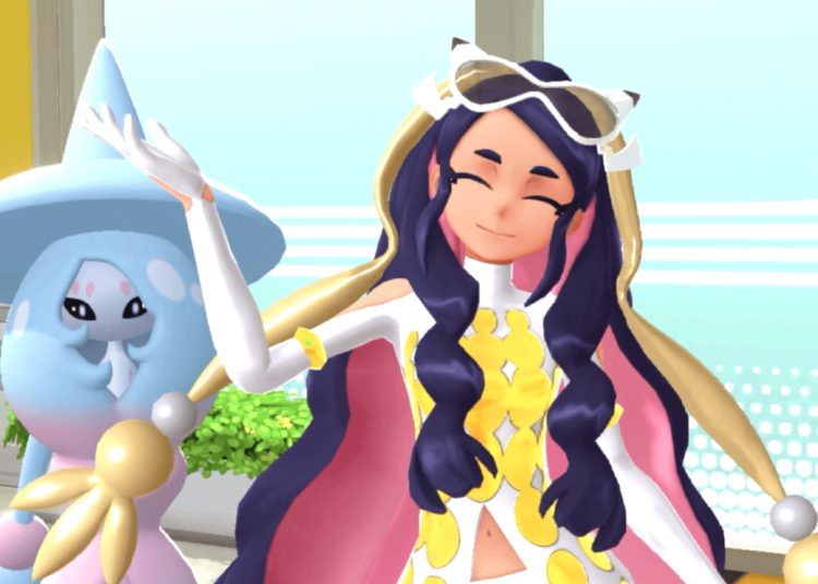 Cara Farming & Dapatkan Victory Points di Pokemon Champions Guide!