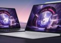Bocoran Spesifikasi dan Harga Lenovo Legion Y900 13, Tablet Gaming dengan Snapdragon 8 Elite