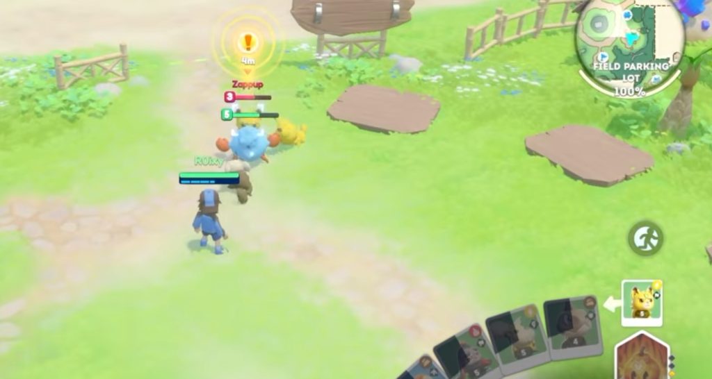 9 Beebo Dash Beginner Guide: Tips, Trik, dan Cara Download untuk Pemula