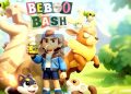 9 Beebo Dash Beginner Guide: Tips, Trik, dan Cara Download untuk Pemula