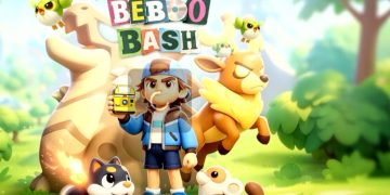 9 Beebo Dash Beginner Guide: Tips, Trik, dan Cara Download untuk Pemula