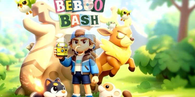 9 Beebo Dash Beginner Guide: Tips, Trik, dan Cara Download untuk Pemula