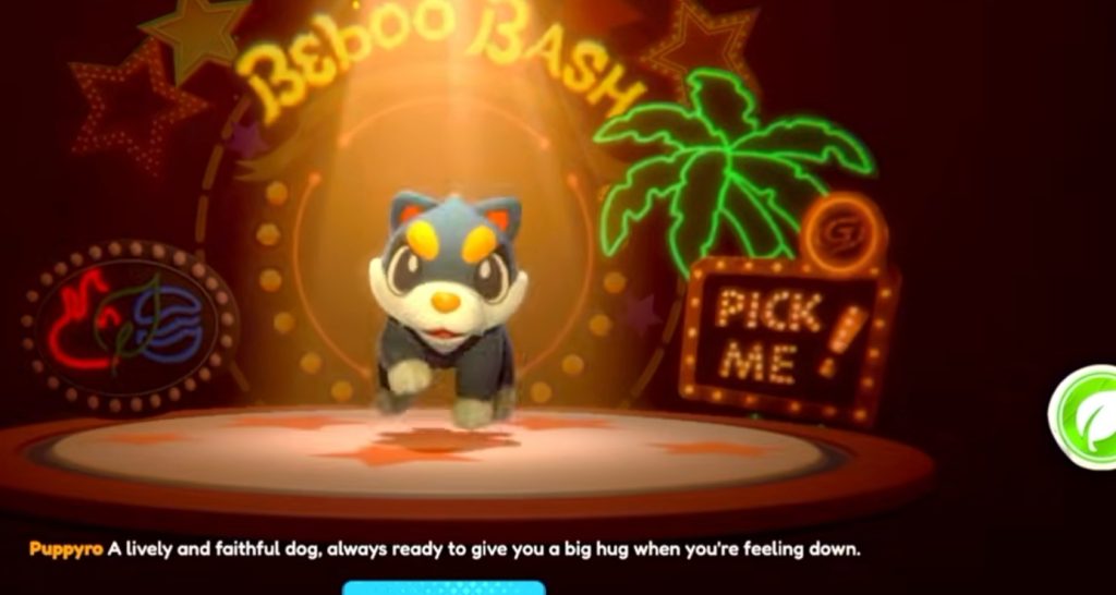 9 Beebo Dash Beginner Guide: Tips, Trik, dan Cara Download untuk Pemula