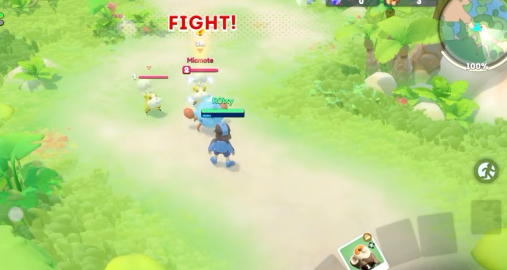 9 Beebo Dash Beginner Guide: Tips, Trik, dan Cara Download untuk Pemula