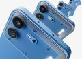Nothing Phone (4b)