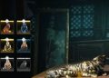 Semua Pet di Assassin's Creed Black Flag Resynced dan Cara Mendapatkannya!