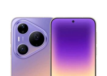 Bocoran Spesifikasi dan Harga Huawei Pura 90s Pro Max, Kamera 200MP dengan Baterai 6000mAh