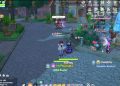 Rekomendasi Class Terbaik Ragnarok: The New World untuk Pemula!