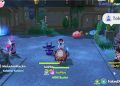 5 Tips Ragnarok: The New World untuk Pemain Baru agar Progres Lebih Cepat