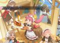 5 Tips Ragnarok: The New World untuk Pemain Baru agar Progres Lebih Cepat
