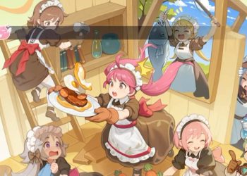 5 Tips Ragnarok: The New World untuk Pemain Baru agar Progres Lebih Cepat