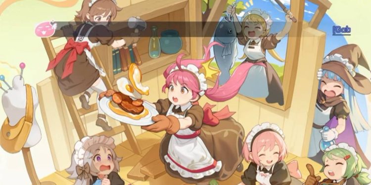 5 Tips Ragnarok: The New World untuk Pemain Baru agar Progres Lebih Cepat