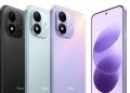 Poco M8 Power Muncul di HyperOS, Diduga Jadi Versi Rebrand Redmi Note 17